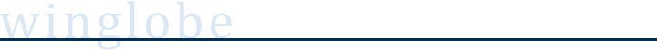 winglobe