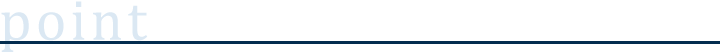 point